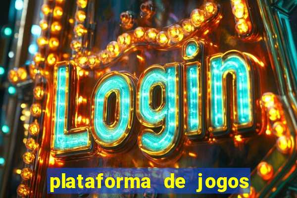 plataforma de jogos deolane bezerra